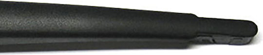 Nissan Almera 03-08 H B Rear Wiper Arm + Blade