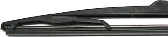 Nissan Almera 03-08 H B Rear Wiper Arm + Blade