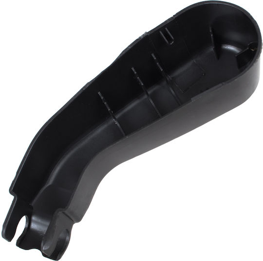 Mercedes Vito Viano W636 W639 Rear Wiper Arm Cover