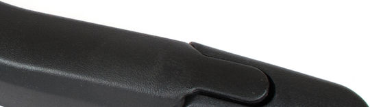Toyota Prius 2003 Rear Wiper Arm + Blade
