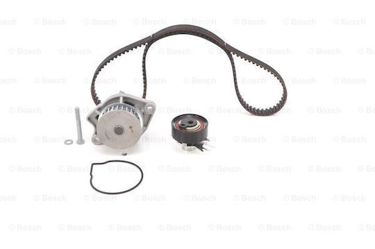 Bosch Pompă De Apă Auto Pentru Seat Arosa / Cordoba / Ibiza Volkswagen Lupo / Polo