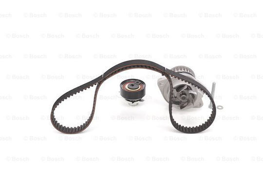 Bosch Pompă De Apă Auto Pentru Seat Arosa / Cordoba / Ibiza Volkswagen Lupo / Polo