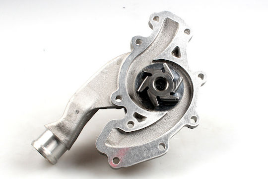 HEPU Pompa de Apă Auto pentru Suzuki LJ Volkswagen LT Land Rover Defender / Discovery / Range Rover