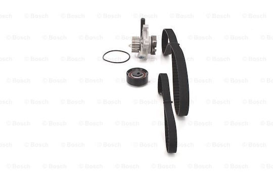 Bosch Antlie de Apă Auto pentru Volkswagen Transporter / T4