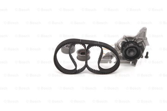 Bosch Pompă de Apă Auto pentru Citroen C4 Audi A4 / A6 / A8