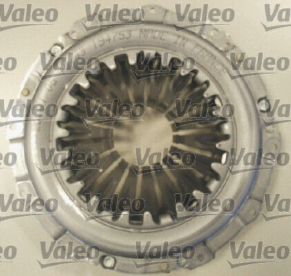 Комплект Съединител Valeo 826553