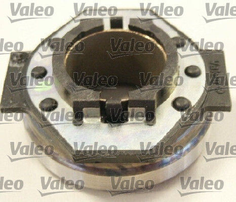 Комплект Съединител Valeo 826231