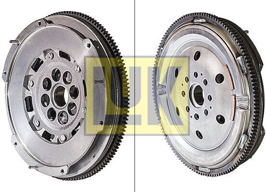 Luk Volant pentru Ford Mondeo Jaguar Tip X