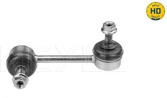 Braț De Suspensie Link Stabilizator Meyle 31-16 060 0015/hd