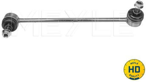 Braț De Suspensie Link Stabilizator Meyle 316 060 0044/hd
