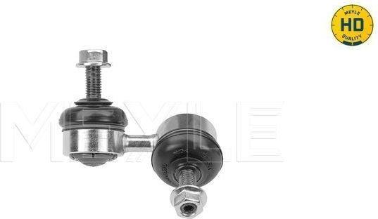Suspension Arm Link Stabilizer Meyle 31-16 060 0019/hd