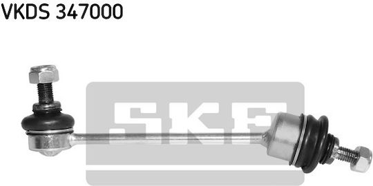 Рамо За Окачване Свързваща Щанга Skf Vkds 347000