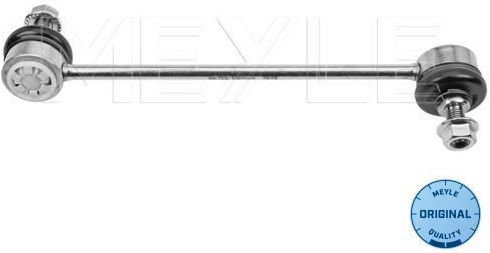 Suspension Arm Link Stabilizer Meyle 37-16 060 0039