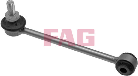 Suspension Arm Link Stabilizer Fag 818 0159 10
