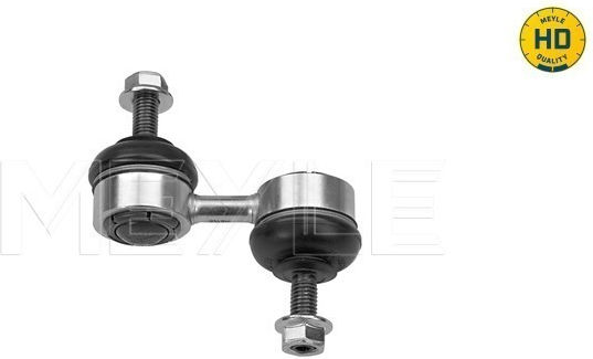 Suspension Arm Link Stabilizer Meyle 34-16 060 0003/hd