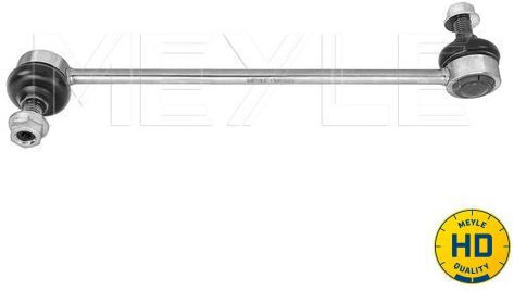 Suspension Arm Link Stabilizer Meyle 616 060 0018/hd