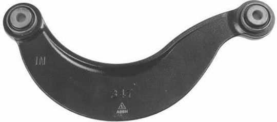 Lemförder Aufhängung Arm für die Vorderseite 32008 01