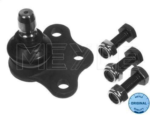 Meyle Load Guide Joint 616 010 0001