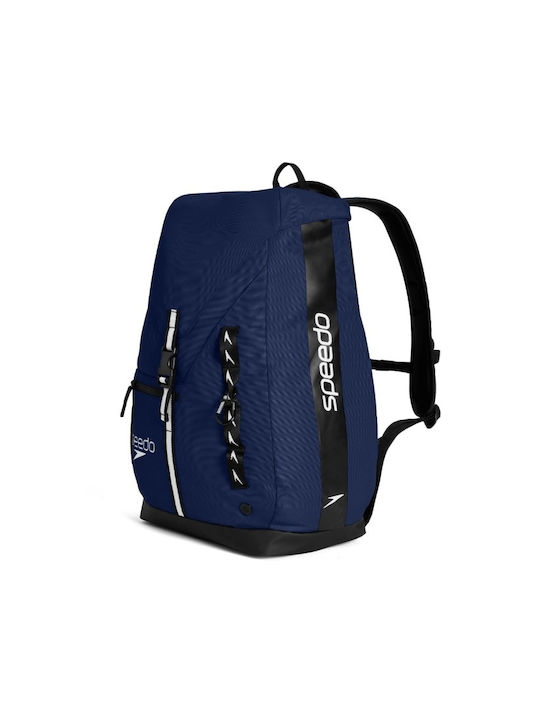 Speedo 35l Τσάντα Ώμου