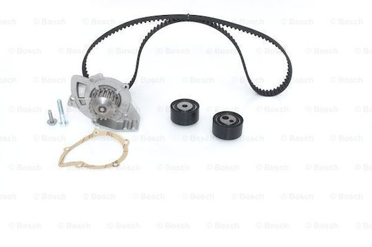Bosch Pompă de Apă pentru Mașină pentru Peugeot Boxer Citroen Jumper