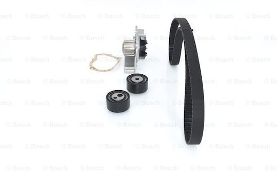 Bosch Pompă de Apă pentru Mașină pentru Peugeot Boxer Citroen Jumper
