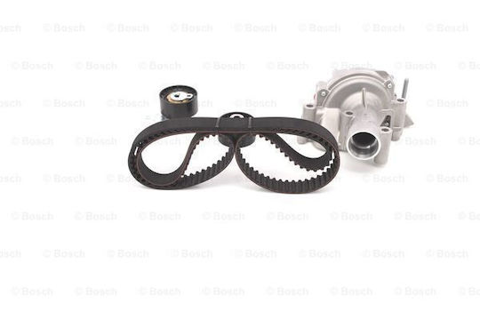 Bosch Pompă De Apă Auto Pentru Peugeot 307 308 407 807 Expert Citroen C4 C5 C8 Jumpy