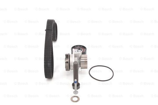 Bosch Antlie de Apă Auto pentru Volkswagen Transporter / T4