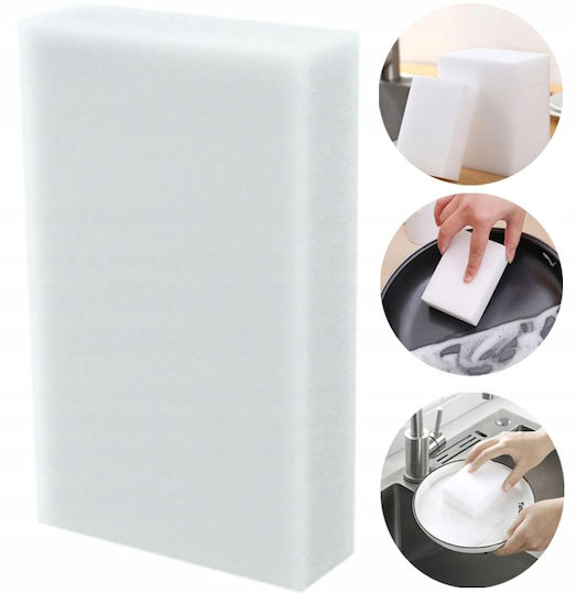Magic Eraser 100x60x15mm 1 Stück
