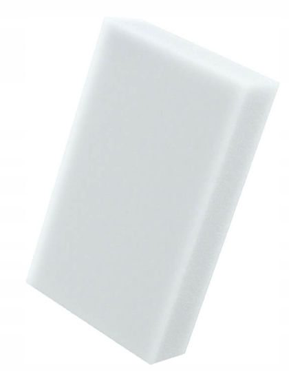 Magic Eraser 100x60x15mm 1 Stück
