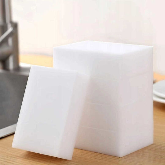 Magic Eraser 100x60x15mm 1 Stück