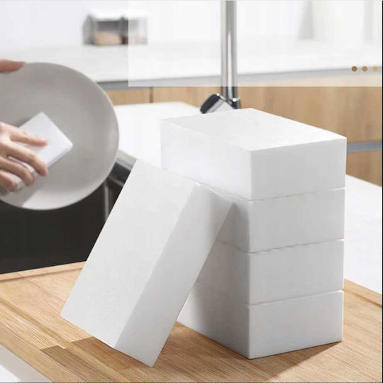 Magic Eraser 100x60x15mm 1 Stück