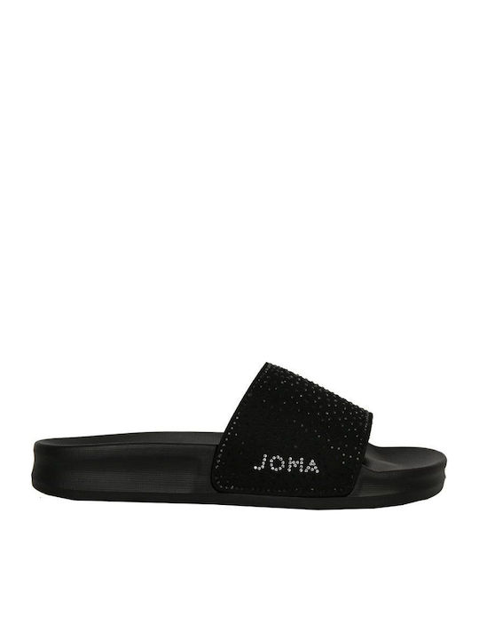Joma