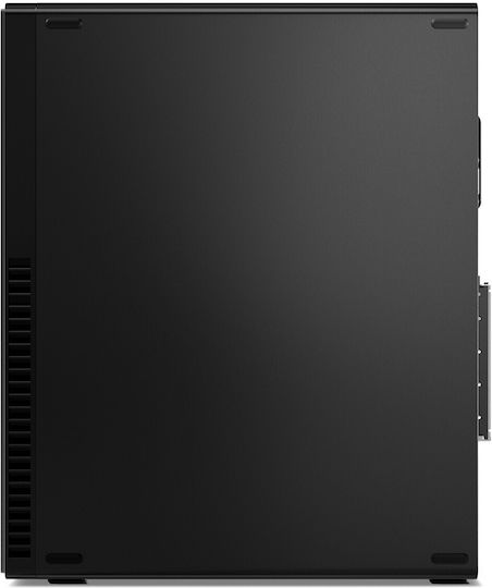 Lenovo ThinkCentre M75s SFF Desktop PC (Ryzen 5-8500G/16GB DDR5/512GB SSD/W11 Pro)