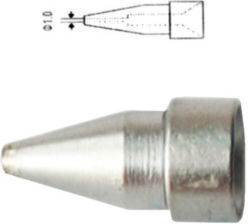 Zhongdi N5-1 Soldering Tip 01.057.0080