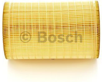 Bosch Auto Luftfilter F 026 400 204