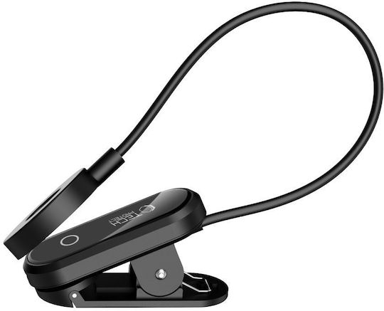 Tech-Protect Desk Stand for Mobile Phone in Black Color LL100