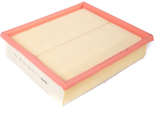 Dreissner Air Filter A0714dreis