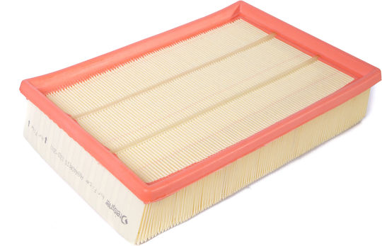 Dreissner Air Filter A0844dreis