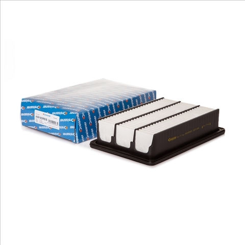 Dreissner Air Filter A0816dreis