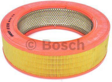 Filtru de Aer Bosch 1 457 429 080