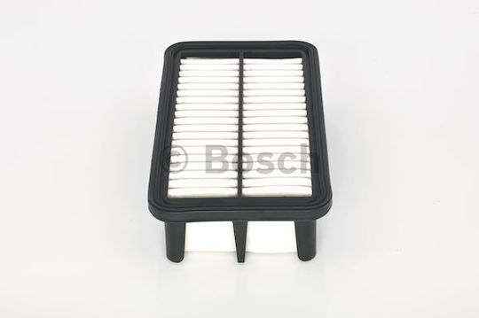Bosch Air Filter F 026 400 169