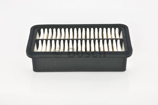 Bosch Air Filter F 026 400 169