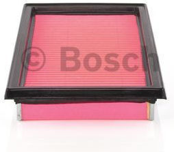 Bosch Auto Luftfilter F 026 400 101