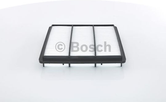 Bosch Air Filter 1 457 433 965