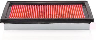 Bosch Auto Luftfilter F 026 400 101