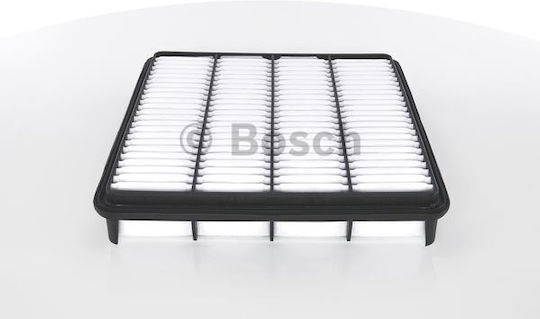 Filtru De Aer Bosch F 026 400 226