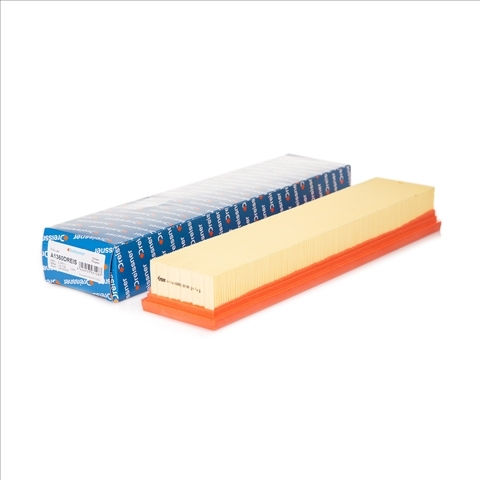 Air Filter Dreissner A1360dreis