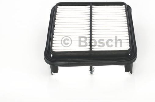 Bosch Air Filter 1 457 433 953