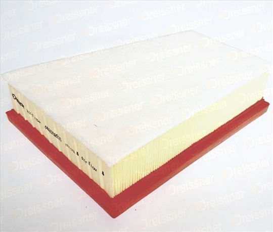 Air Filter Dreissner A0607dreis