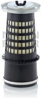 Mann-filter Air Filter C 14 010